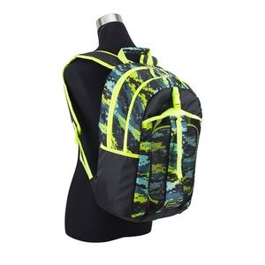 🆕🎉Host Pick🎉